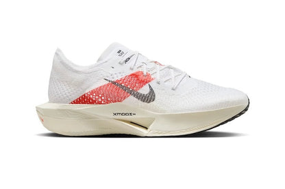 Zoomx Vaporfly Next% 3 EK "Chile Red" sneakers