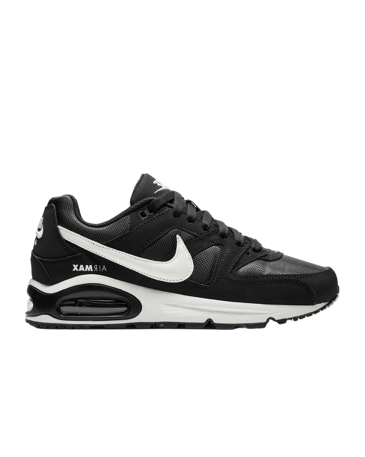 Nike Air Max Command