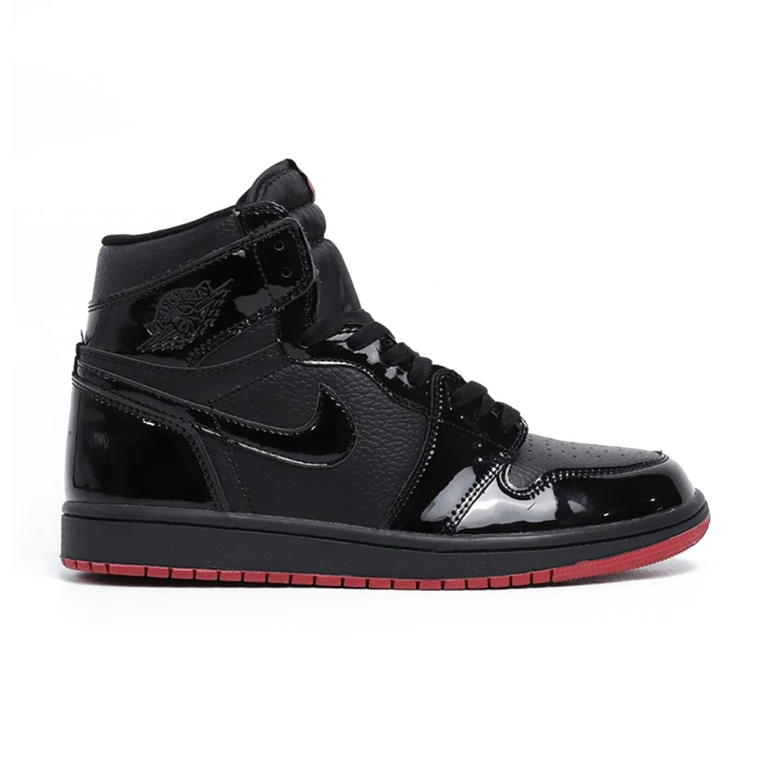 Air Jordan 1 Retro High SP Gina