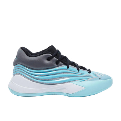 adidas Dame X Older Kids (GS)
Flash Aqua/Core Black/Grey