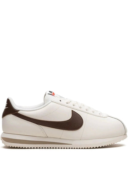 NIKE CLASSIC CORTEZ - CACAO WOW