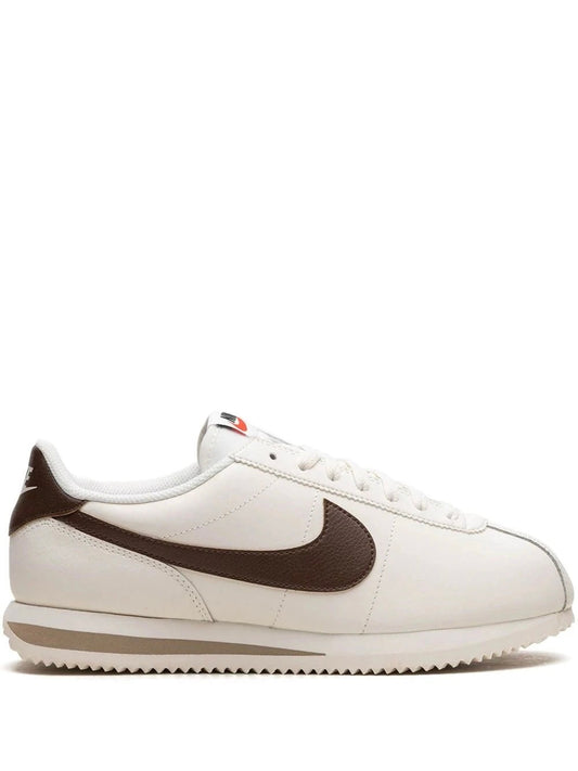 NIKE CLASSIC CORTEZ - CACAO WOW