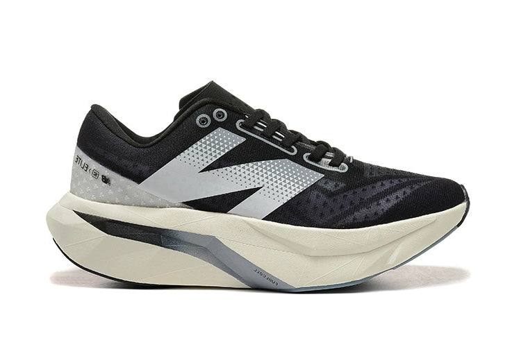 New Balance FuelCell Rebel v4