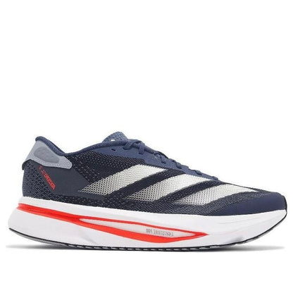 Adidas Adizero SL2 'Navy Silver White'
