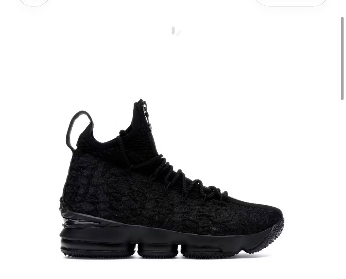 Nike LeBron 15 'PK80'
