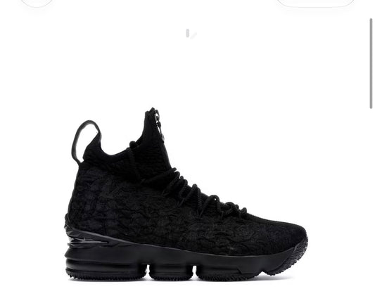 Nike LeBron 15 'PK80'