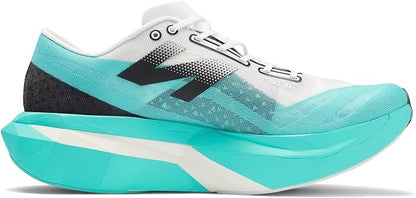 New Balance Men's FuelCell Supercomp Elite V4 Sneaker