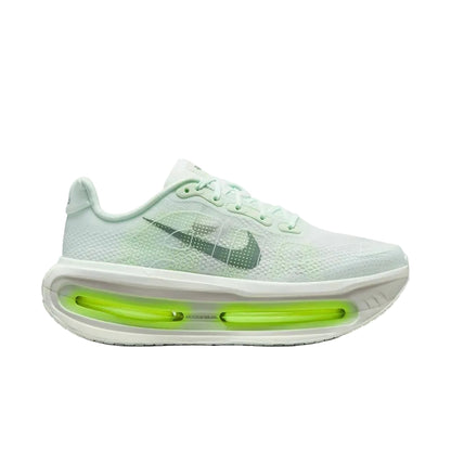 Nike Vomero Premium