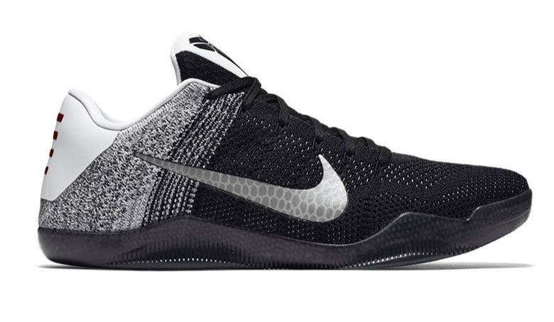 Nike Kobe 11 « Last Emperor »