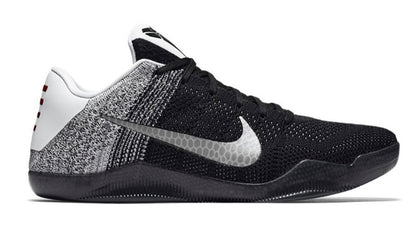 Nike Kobe 11 « Last Emperor »