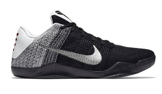 Nike Kobe 11 « Last Emperor »