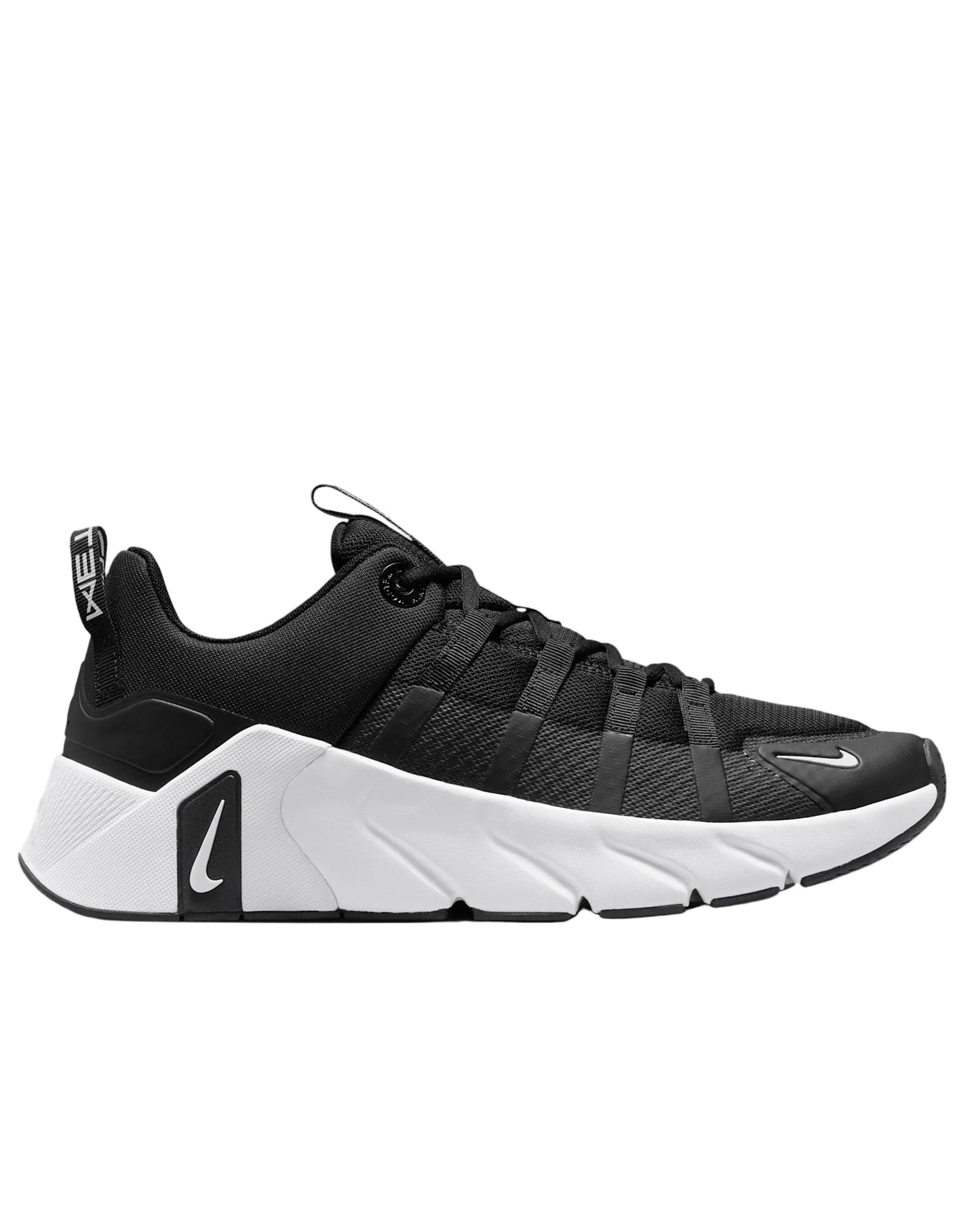 Nike Free Metcon 7
Chaussures de training pour Homme