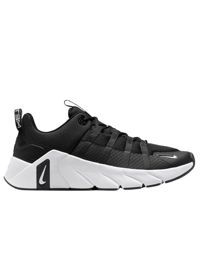 Nike Free Metcon 7
Chaussures de training pour Homme