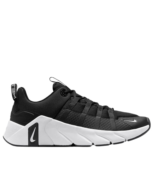 Nike Free Metcon 7
Chaussures de training pour Homme