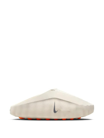 Nike Mind 001
