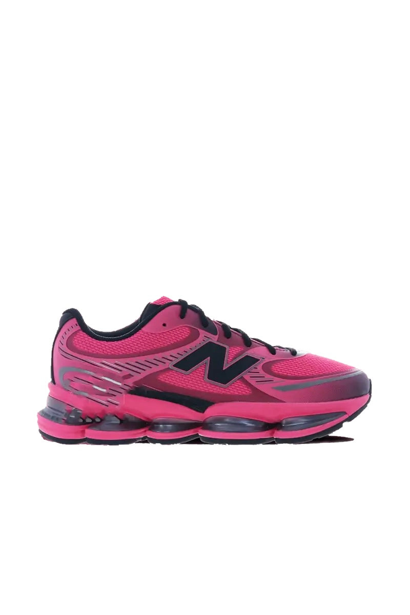 New Balance ABZORB 2000 'Dragon Berry'