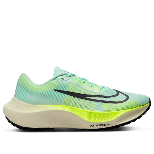 Nike Zoom Fly 5 'Mint Foam