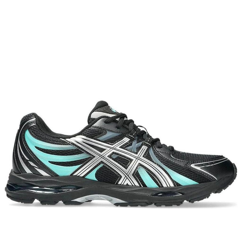 ASICS Gel-Sekiran 'Black Waterfall'