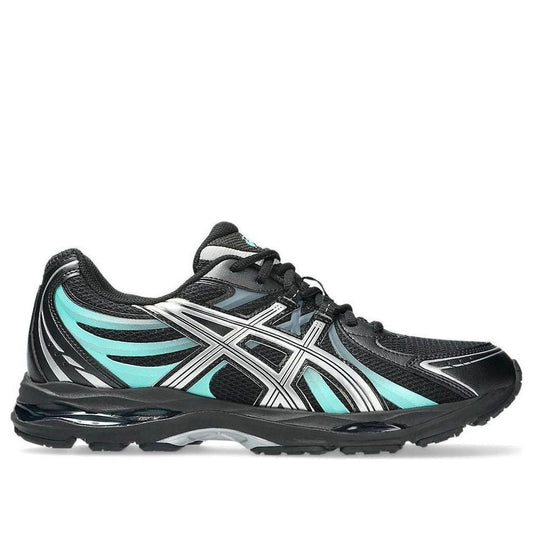 ASICS Gel-Sekiran 'Black Waterfall'