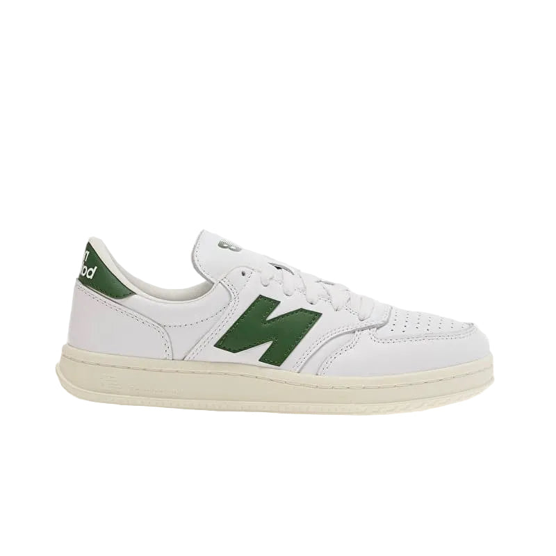 NEW BALANCE T500