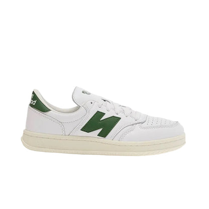 NEW BALANCE T500