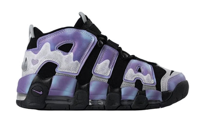Nike Air More Uptempo (43245)