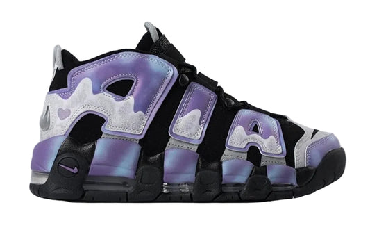 Nike Air More Uptempo (43245)