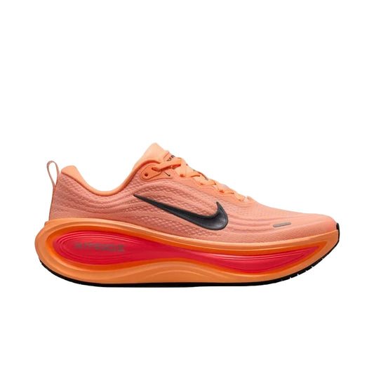 Nike Vomero Plus