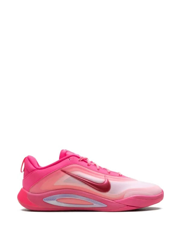 Nike A'One 'Pink Aura'