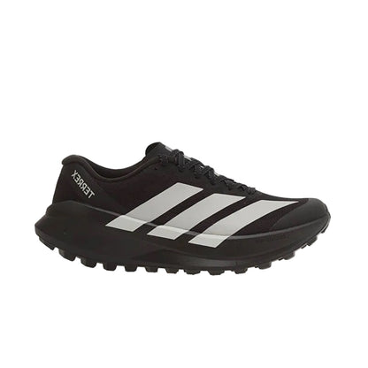 ADIDAS TERREX AGRAVIC SL TRAIL RUNNING