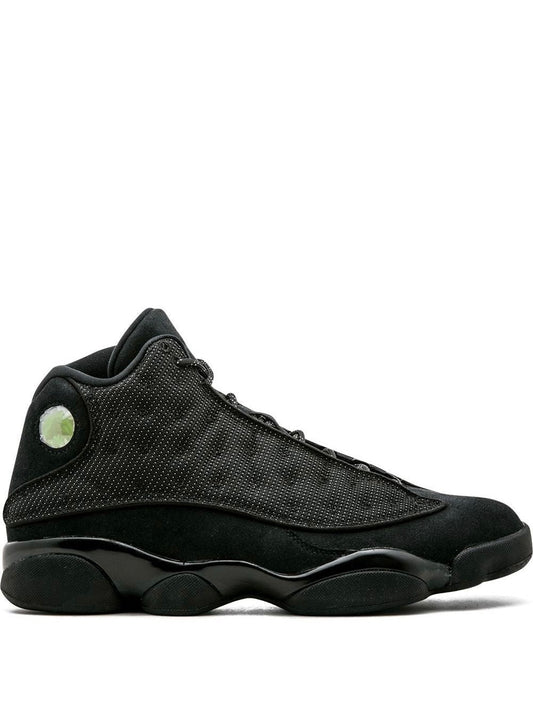 AIR JORDAN 13 - RETRO BLACK CAT