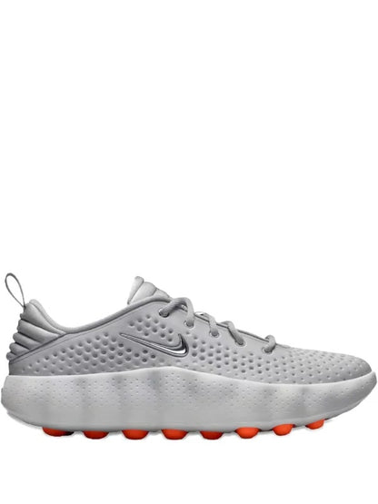Nike Mind 002 à design perforé