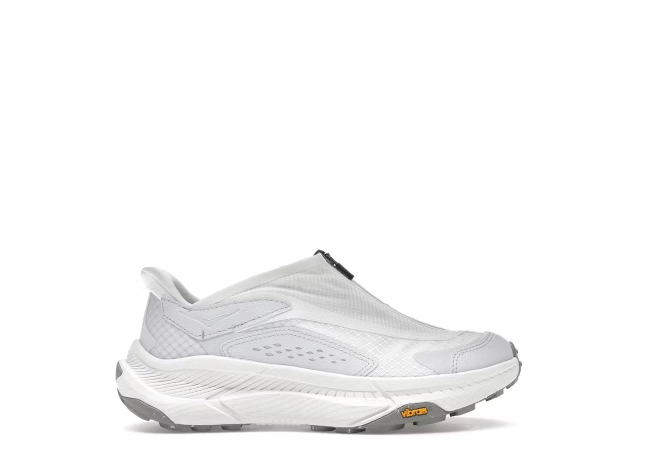 Hoka One One Project Transport Blanc
Cosmic Grey
