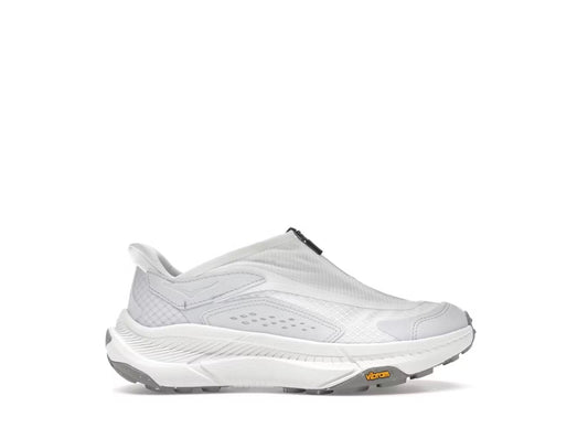 Hoka One One Project Transport Blanc
Cosmic Grey