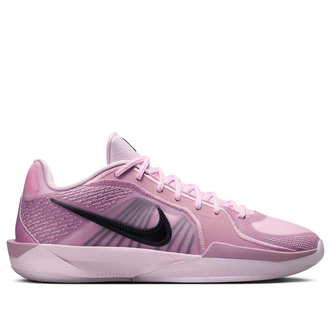 Nike Sabrina 2 'Pink Foam
