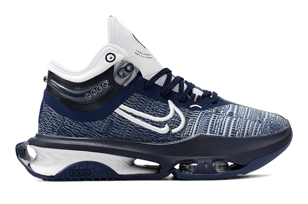 Nike GT Jump 2
