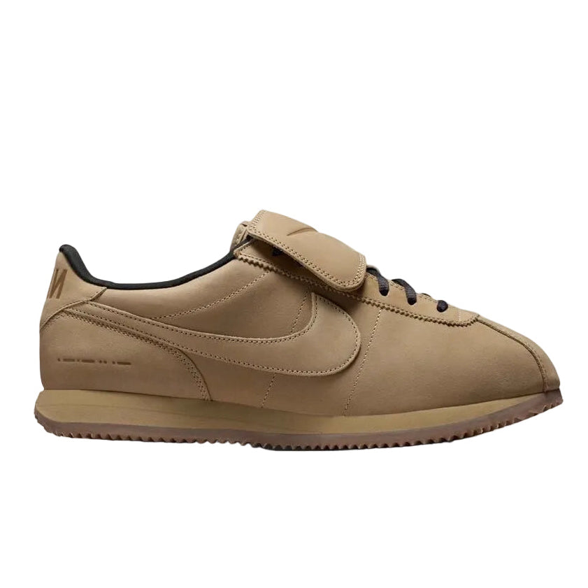 Nike Cortez Leather SE