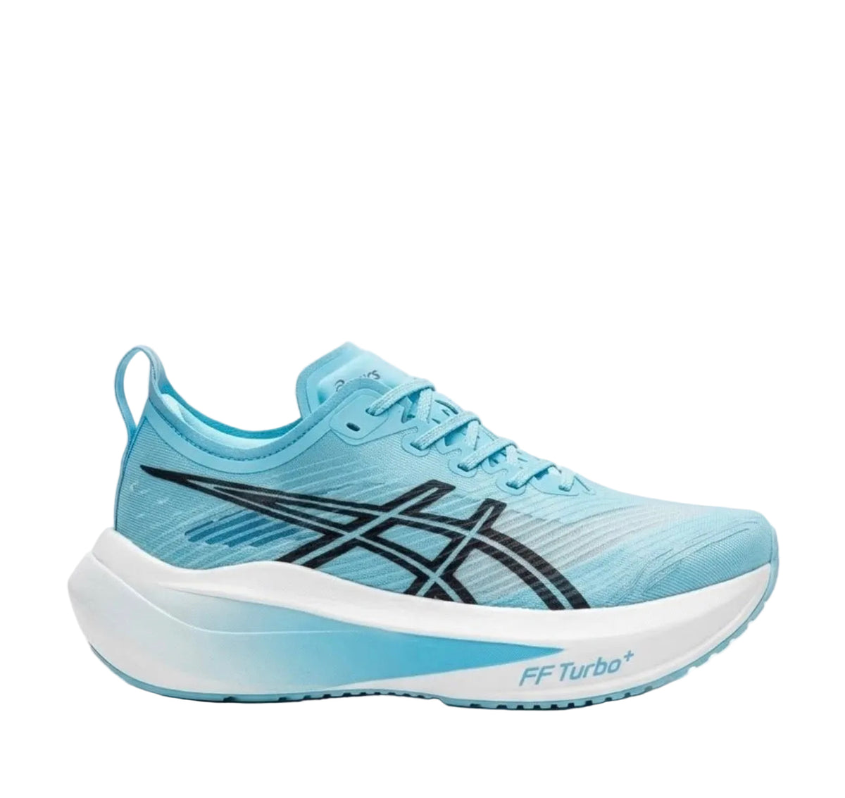 ASICS Megablast