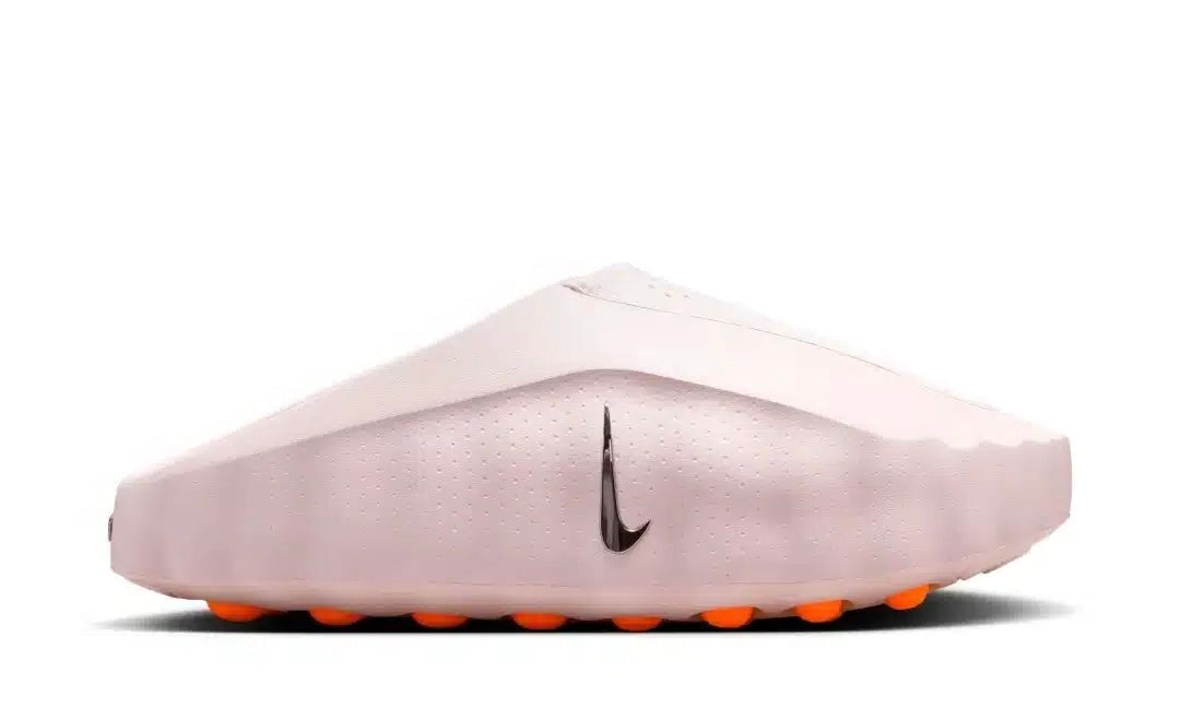 Nike Mind 001 « Pearl Pink »
