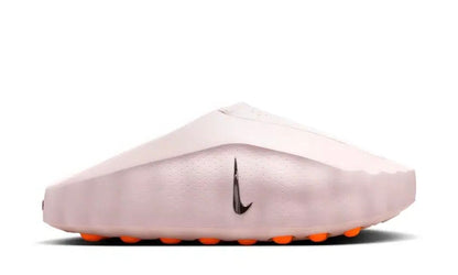 Nike Mind 001 « Pearl Pink »