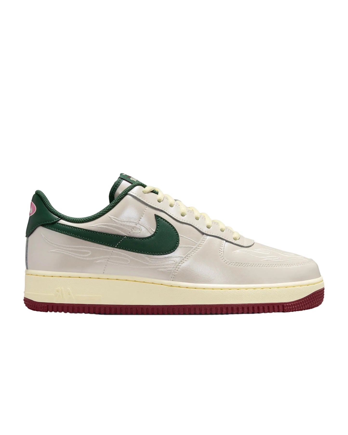 Nike Air Force 1 '07 LV8