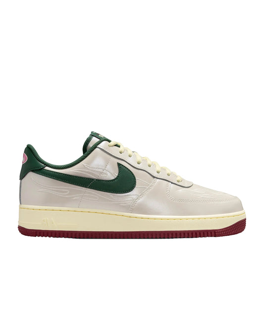 Nike Air Force 1 '07 LV8