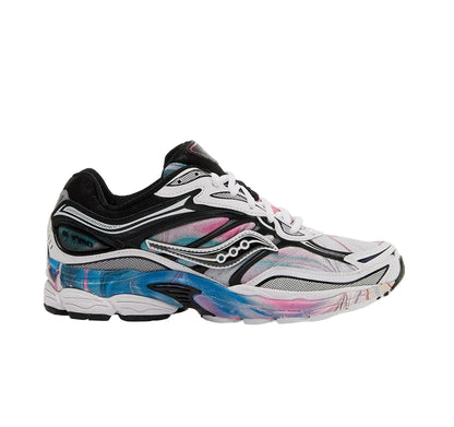 Saucony ProGrid Omni 9 - Callen Schaub