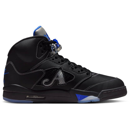 Jordan 5 Retro Awake NY noir