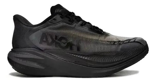 Hoka negros black