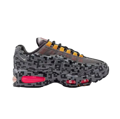 LEGO x Nike Air Max 95 GS « Brick Pixel »