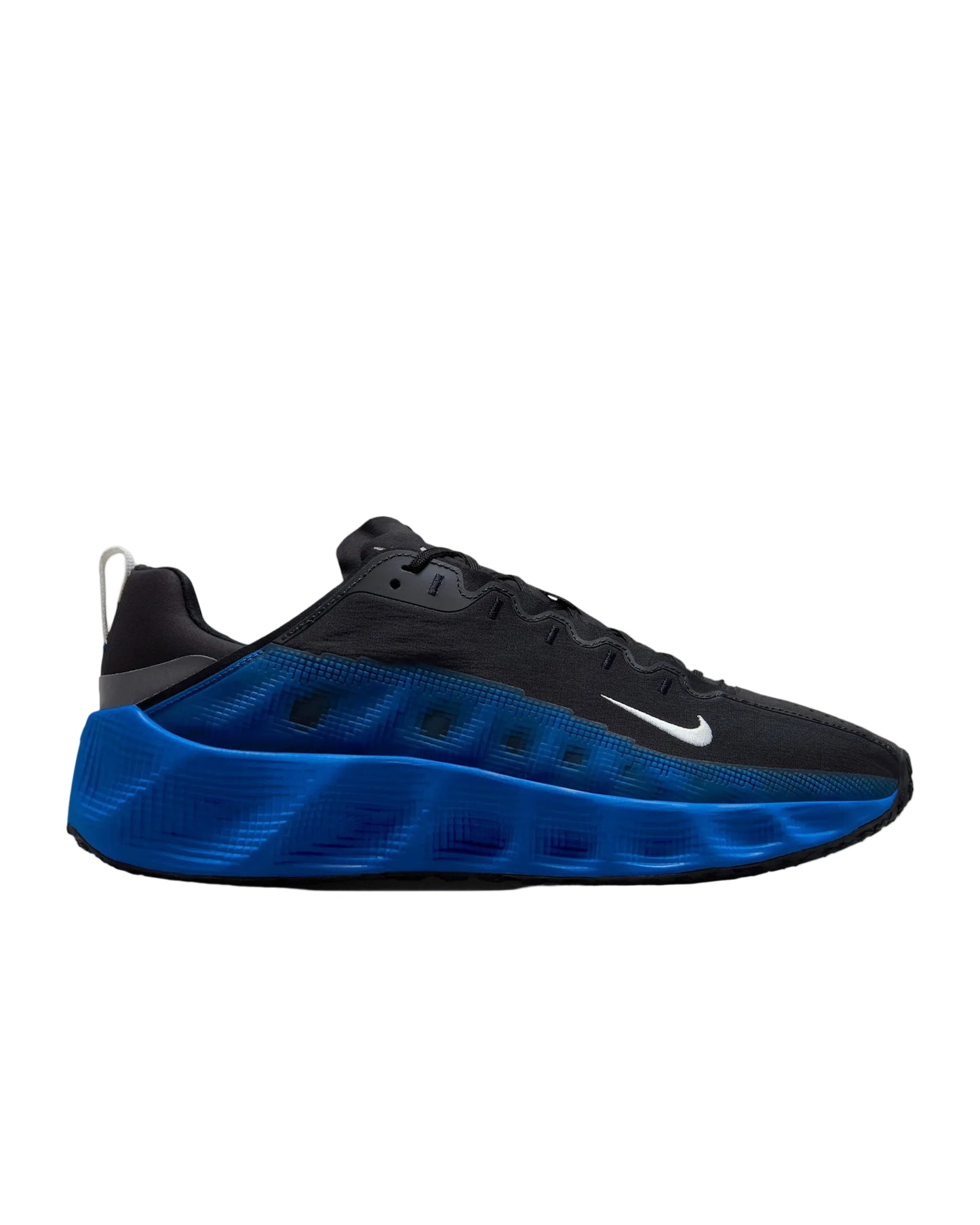 Nike Ava Rover