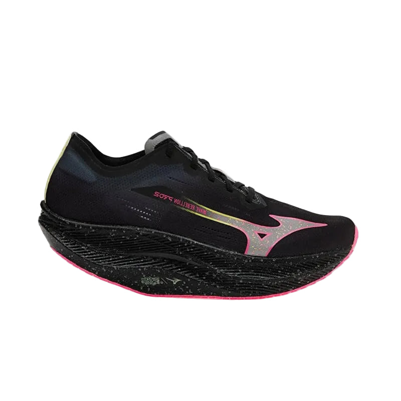 MIZUNO WAVE REBELLION PRO 2