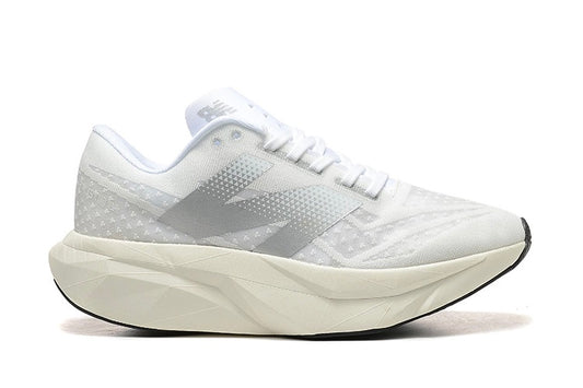New Balance FuelCell Rebel v4