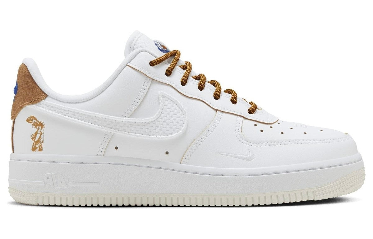 Nike Air Force 1 '07 LX Goddess of Victory HF5716-111 Women's Sizes